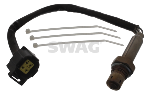 Sonda lambda 10 93 8486 SWAG